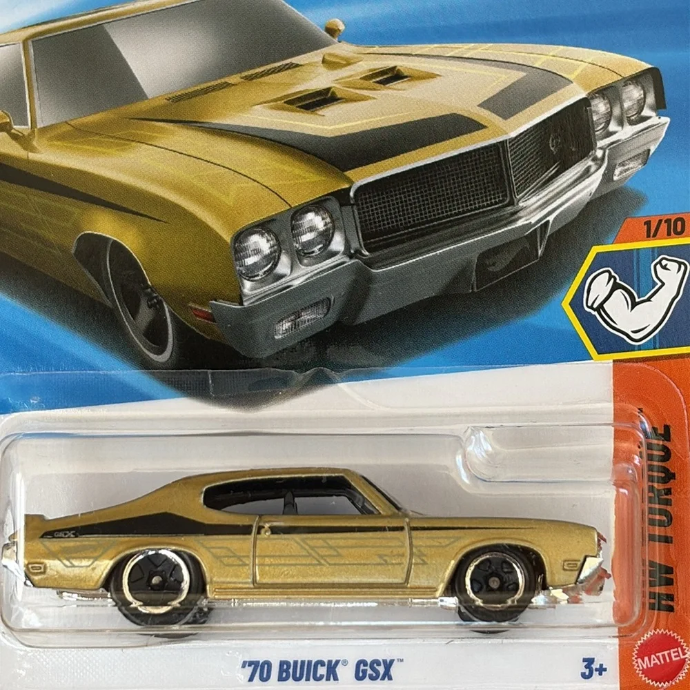 N/A hot wheels